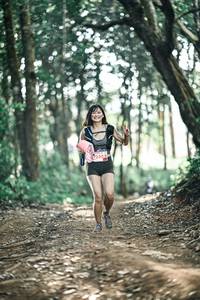 BIB: 
                            <button type="button" onclick="openModal(25617969)" class="btn btn-primary btn-sm float-right btn-popup" data-toggle="modal" data-target=".modal-high-quality">
                        <i class="fas fa-shopping-cart"></i> Add to Cart
                    </button>
                                            <button type="button" onclick="isThisMe(25617969, true)" class="btn btn-success btn-sm float-right btn-popup btn-isme hidden" data-toggle="tooltip" data-placement="bottom" title="นี่คือรูปของคุณใช่ไหม คลิกที่นี่เพื่อเอาเข้าอัลบั้ม">
                        <i class="fas fa-plus"></i> Add to album
                    </button>
                    <button type="button" onclick="isThisMe(25617969, false)" class="btn btn-warning btn-sm float-right btn-popup btn-isnotme hidden">
                        <i class="fas fa-ban"></i> Remove from album
                    </button>